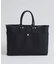 【VegieBAG/ベジバッグ】LARGE / キャンバストートバッグ / 大容