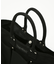 【VegieBAG/ベジバッグ】LARGE / キャンバストートバッグ / 大容