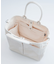 【VegieBAG/ベジバッグ】SQUARE / キャンバストートバッグ（A4収