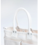 【VegieBAG/ベジバッグ】SQUARE / キャンバストートバッグ（A4収