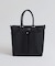 【VegieBAG/ベジバッグ】SQUARE / キャンバストートバッグ（A4収