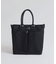 【VegieBAG/ベジバッグ】SQUARE / キャンバストートバッグ（A4収