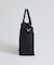 【VegieBAG/ベジバッグ】SQUARE / キャンバストートバッグ（A4収