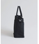 【VegieBAG/ベジバッグ】SQUARE / キャンバストートバッグ（A4収