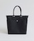 【VegieBAG/ベジバッグ】SQUARE / キャンバストートバッグ（A4収