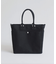 【VegieBAG/ベジバッグ】SQUARE / キャンバストートバッグ（A4収