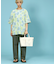 【VegieBAG/ベジバッグ】FLAP / キャンバストートバッグ【WEB限定