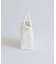 【VegieBAG/ベジバッグ】FLAP / キャンバストートバッグ【WEB限定