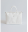 【VegieBAG/ベジバッグ】FLAP / キャンバストートバッグ【WEB限定