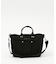 【VegieBAG/ベジバッグ】FLAP / キャンバストートバッグ【WEB限定