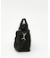 【VegieBAG/ベジバッグ】FLAP / キャンバストートバッグ【WEB限定