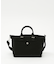 【VegieBAG/ベジバッグ】FLAP / キャンバストートバッグ【WEB限定