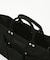 【VegieBAG/ベジバッグ】FLAP / キャンバストートバッグ【WEB限定