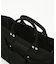 【VegieBAG/ベジバッグ】FLAP / キャンバストートバッグ【WEB限定