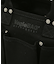 【VegieBAG/ベジバッグ】FLAP / キャンバストートバッグ【WEB限定