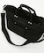 【VegieBAG/ベジバッグ】FLAP / キャンバストートバッグ【WEB限定