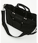 【VegieBAG/ベジバッグ】FLAP / キャンバストートバッグ【WEB限定