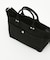 【VegieBAG/ベジバッグ】FLAP / キャンバストートバッグ【WEB限定