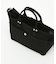 【VegieBAG/ベジバッグ】FLAP / キャンバストートバッグ【WEB限定