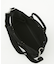 【VegieBAG/ベジバッグ】FLAP / キャンバストートバッグ【WEB限定