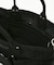 【VegieBAG/ベジバッグ】FLAP / キャンバストートバッグ【WEB限定
