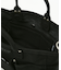 【VegieBAG/ベジバッグ】FLAP / キャンバストートバッグ【WEB限定