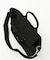 【VegieBAG/ベジバッグ】FLAP / キャンバストートバッグ【WEB限定