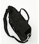 【VegieBAG/ベジバッグ】FLAP / キャンバストートバッグ【WEB限定