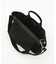 【VegieBAG/ベジバッグ】FLAP / キャンバストートバッグ【WEB限定