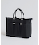 【VegieBAG/ベジバッグ】FLAP / キャンバストートバッグ【WEB限定