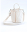 【VegieBAG/ベジバッグ】BUCKET / キャンバス ショルダーバッグ