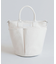 【VegieBAG/ベジバッグ】BUCKET / キャンバス ショルダーバッグ
