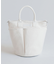 【VegieBAG/ベジバッグ】BUCKET / キャンバス ショルダーバッグ