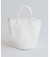 【VegieBAG/ベジバッグ】BUCKET / キャンバス ショルダーバッグ