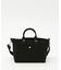 【VegieBAG/ベジバッグ】BUCKET / キャンバス ショルダーバッグ