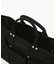 【VegieBAG/ベジバッグ】BUCKET / キャンバス ショルダーバッグ