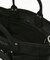 【VegieBAG/ベジバッグ】BUCKET / キャンバス ショルダーバッグ