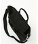 【VegieBAG/ベジバッグ】BUCKET / キャンバス ショルダーバッグ
