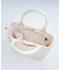 【VegieBAG/ベジバッグ】MINI SQUARE  / キャンバス ショル