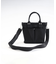 【VegieBAG/ベジバッグ】MINI SQUARE  / キャンバス ショル