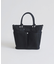 【VegieBAG/ベジバッグ】MINI SQUARE  / キャンバス ショル