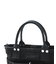 【VegieBAG/ベジバッグ】MINI SQUARE  / キャンバス ショル