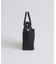 【VegieBAG/ベジバッグ】MINI SQUARE  / キャンバス ショル