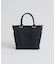 【VegieBAG/ベジバッグ】MINI SQUARE  / キャンバス ショル