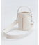 【VegieBAG/ベジバッグ】MINI BUCKET / キャンバス ショルダ