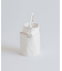 【VegieBAG/ベジバッグ】MINI BUCKET / キャンバス ショルダ