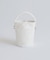 【VegieBAG/ベジバッグ】MINI BUCKET / キャンバス ショルダ