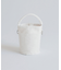 【VegieBAG/ベジバッグ】MINI BUCKET / キャンバス ショルダ
