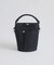 【VegieBAG/ベジバッグ】MINI BUCKET / キャンバス ショルダ