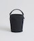 【VegieBAG/ベジバッグ】MINI BUCKET / キャンバス ショルダ